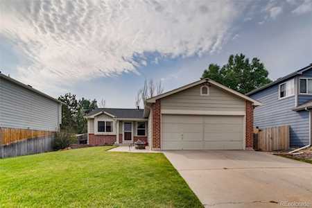 2030 W 132nd Ave Westminster, CO 80234