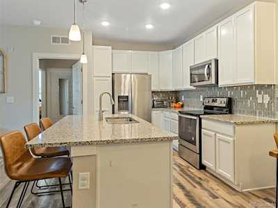15274 W 64th Ln #306 Arvada, CO 80007