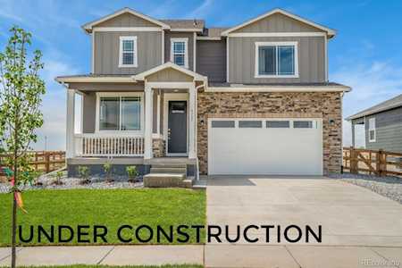 932 Rollins Den Dr Fort Collins, CO 80524