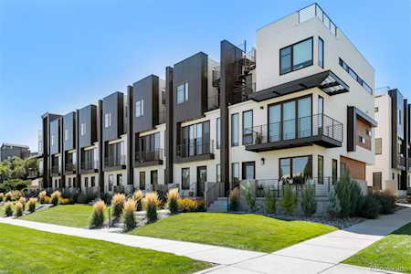 1751 Julian St Denver, CO 80204