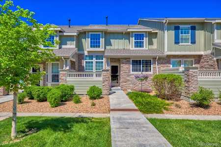 4768 Raven Run Broomfield, CO 80023