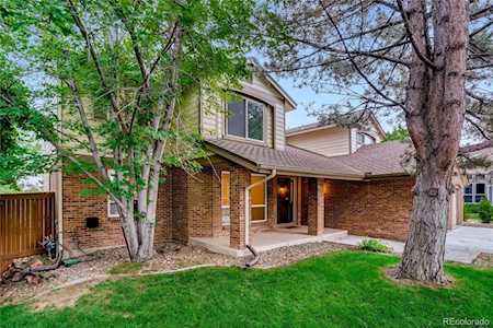 16502 E Powers Place Centennial, CO 80015