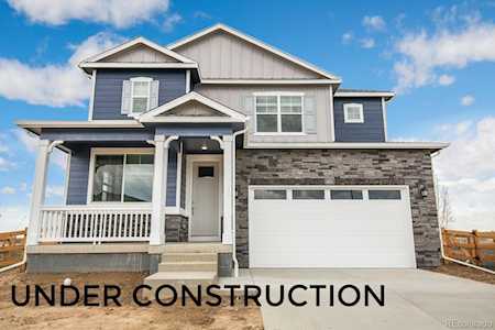 915 Rollins Den Dr Fort Collins, CO 80524