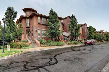 7830 Inverness Blvd Englewood, CO 80112
