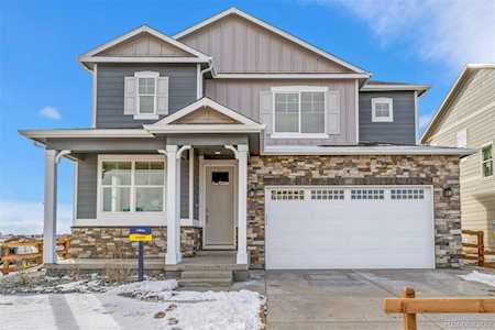 926 Rollins Den Dr Fort Collins, CO 80524