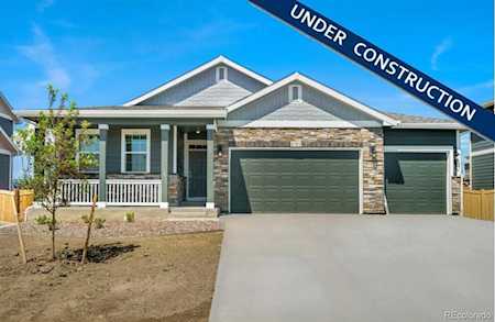 5334 Sandy Ridge Ave Firestone, CO 80504