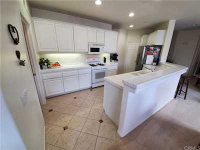 99 Ardmore Irvine, CA 92602