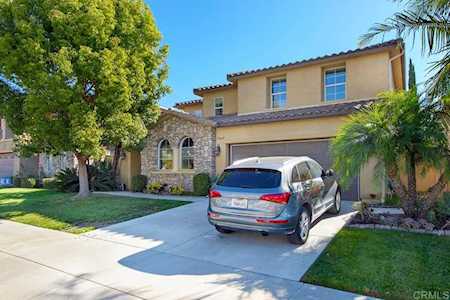 17069 Albert Ave San Diego, CA 92127