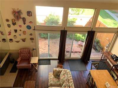 1404 N Tustin Avenue #P4 Santa Ana, CA 92705
