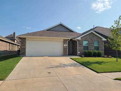 1308 Trumpet Drive Fort Worth, TX 76131