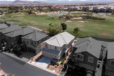 415 Foster Springs Rd Las Vegas, NV 89148