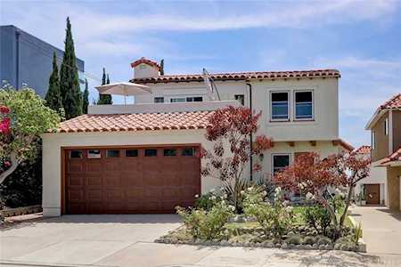 337 Hopkins Ave Hermosa Beach, CA 90254