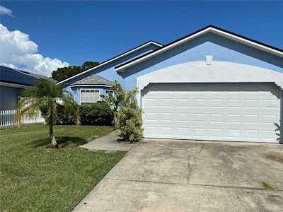 1079 Great Shady Ln Orlando, FL 32825