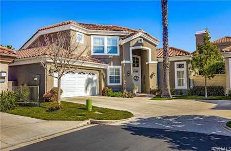 21226 Mazatlan Mission Viejo, CA 92692