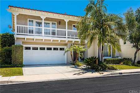 13392 Montecito Tustin, CA 92782