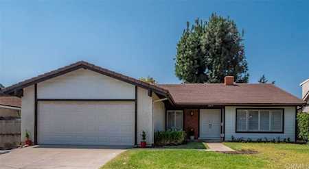 13075 Ranchwood Road Tustin, CA 92782
