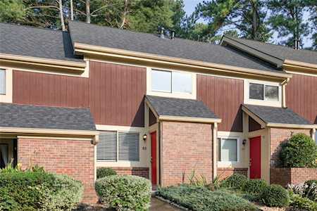 53 Country Place Ct Alpharetta, GA 30005