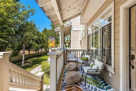 512 N Pageant Drive #B Orange, CA 92869