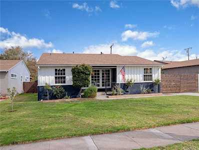 1031 W Ash Ave Fullerton, CA 92833