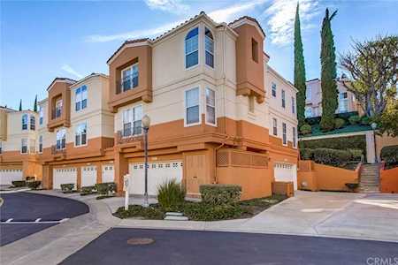 8054 E Venice Way Anaheim Hills, CA 92808