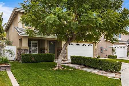48 Giorgio Irvine, CA 92602