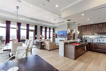 7600 Landmark Way #1402 Greenwood Village, CO 80111