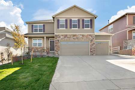 5300 Sandy Ridge Ave Firestone, CO 80504