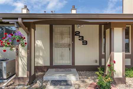 6922 W 87th Way #239 Arvada, CO 80003