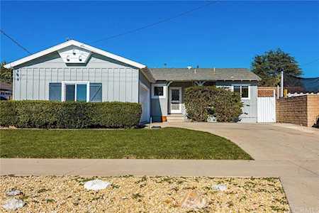 561 N Pine Street Orange, CA 92867
