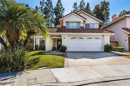 204 S Amberwood Street Orange, CA 92869