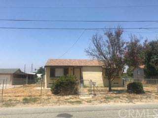 1834 E E Cooley Ave San Bernardino, CA 92408