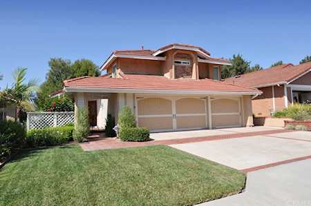 362 S Basil Street Anaheim Hills, CA 92808