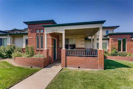 1144 Ulysses St Golden, CO 80401