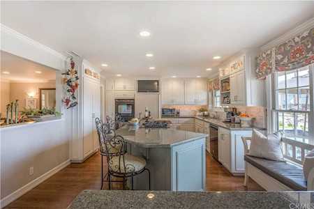 631 E Trenton Avenue Orange, CA 92867