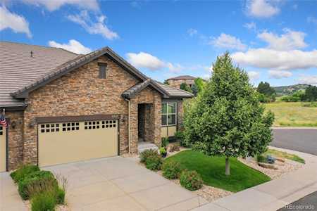5212 Colina Place Parker, CO 80134