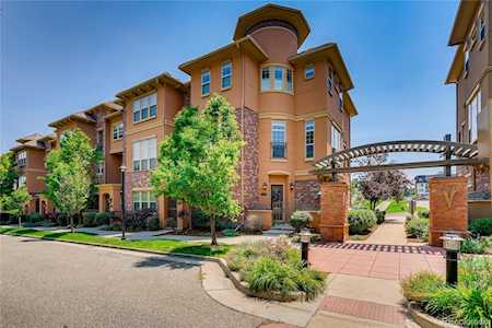 10120 Inverness Main St Englewood, CO 80112