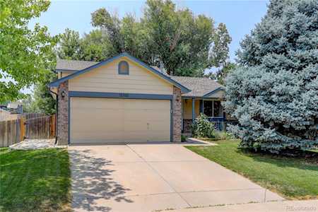 13365 Raritan St Westminster, CO 80234