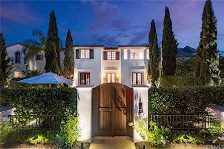 518 Santa Ana Ave Newport Beach, CA 92663