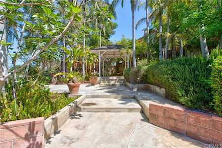 11980 Redhill Ave North Tustin, CA 92705