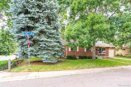 10732 W 67th Place Arvada, CO 80004