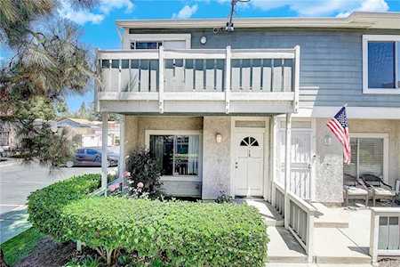 926 W Philadelphia Street #18 Ontario, CA 91762
