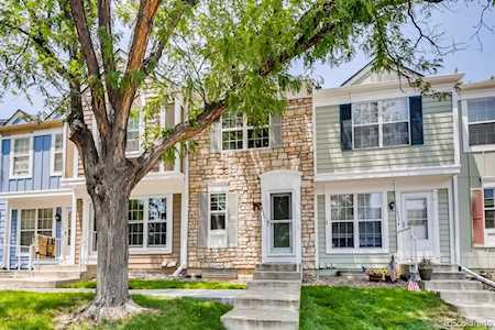 10851 W Dartmouth Ave Lakewood, CO 80227
