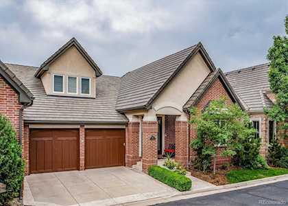 8613 E Iliff Dr Denver, CO 80231