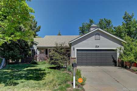 3745 W Union Ave Denver, CO 80236