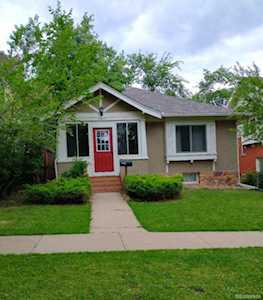 1069 11th St Boulder, CO 80302