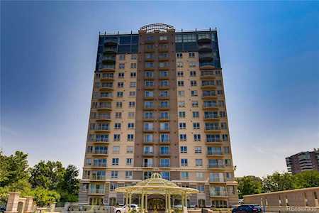 400 E 3rd Ave #1103 Denver, CO 80203