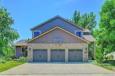 9508 W 70th Place Arvada, CO 80004