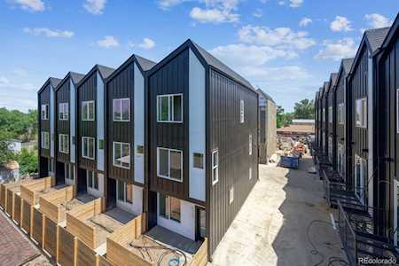 4925 W 10th Ave #113 Denver, CO 80204