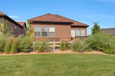 16060 Atlantic Peak Way Broomfield, CO 80023