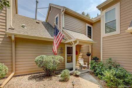 13382 E Asbury Dr Aurora, CO 80014